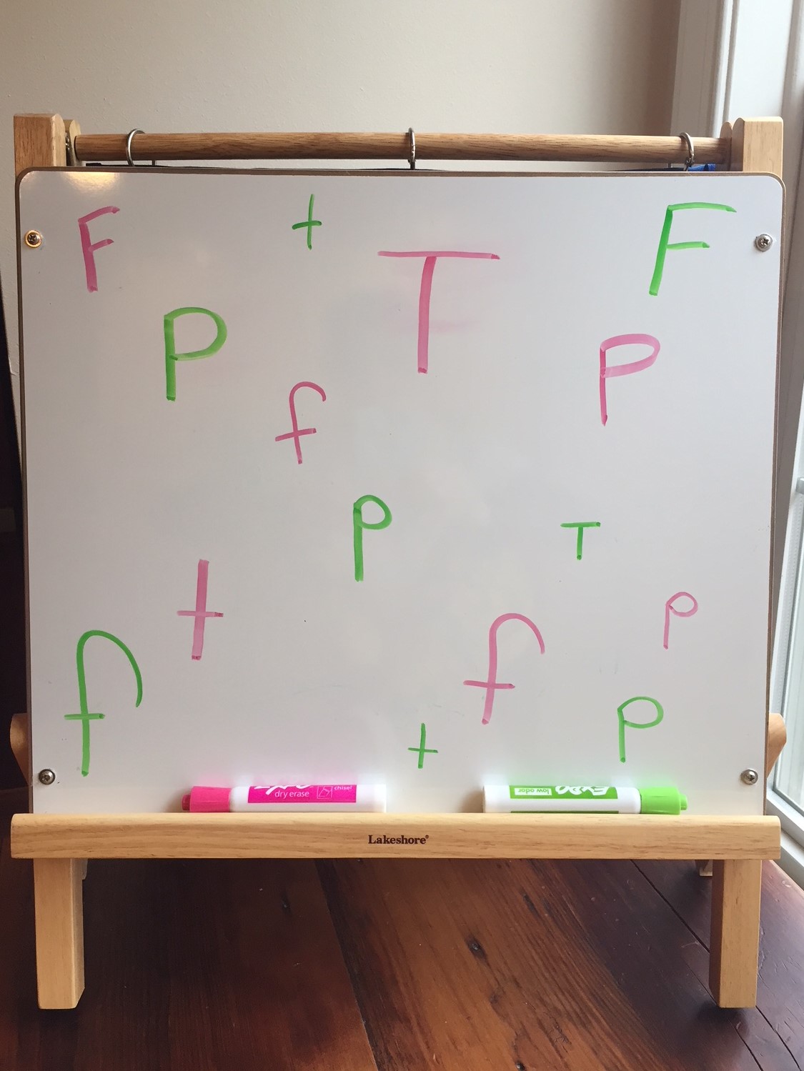 Detective and Magician 2 (2)