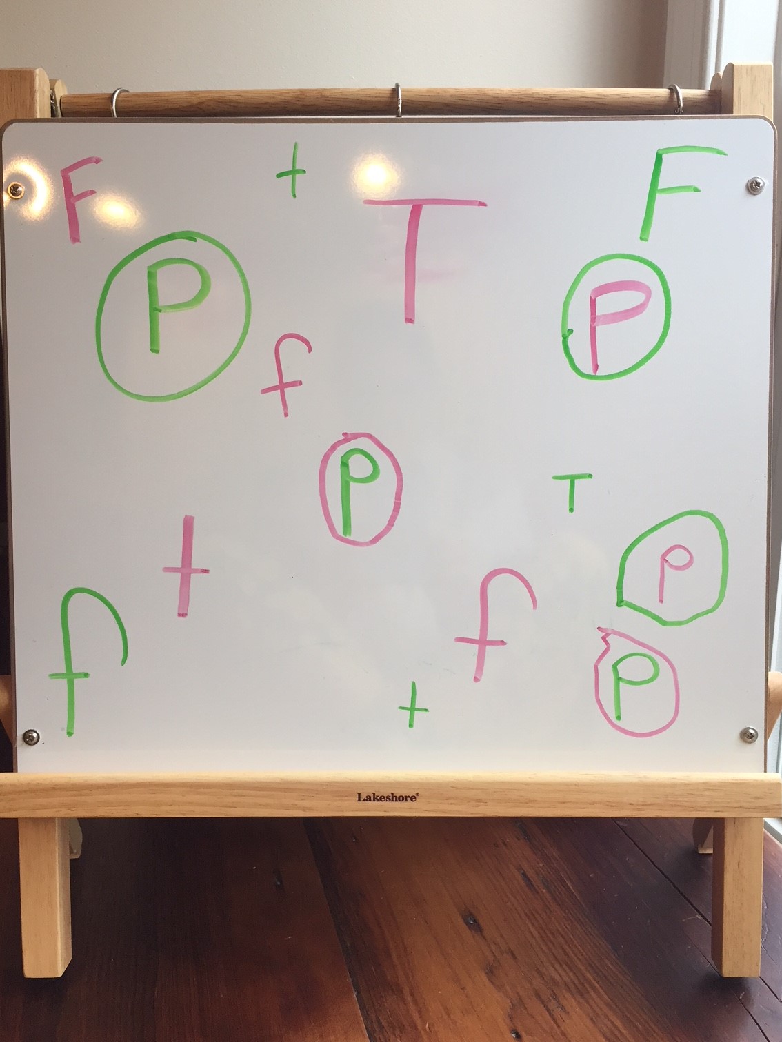 Detective and Magician 3 (2)