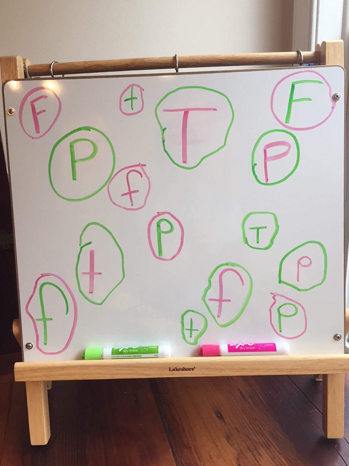 Detective and Magician 4 (2)